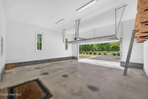135 Great Oak Drive Hampstead NC 28443