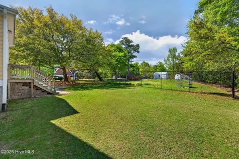 135 Great Oak Drive Hampstead NC 28443