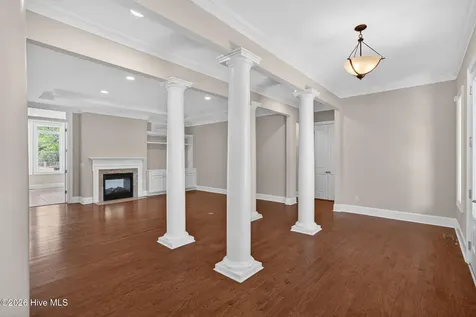 135 Great Oak Drive Hampstead NC 28443