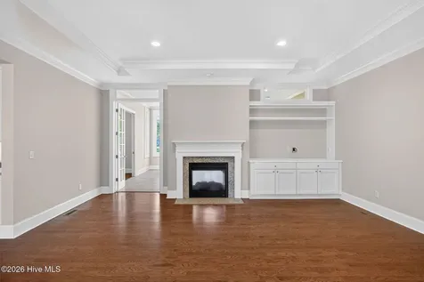 135 Great Oak Drive Hampstead NC 28443