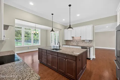 135 Great Oak Drive Hampstead NC 28443