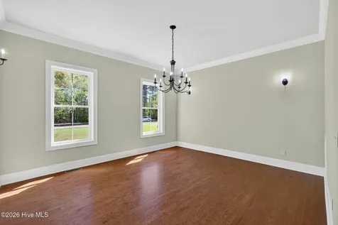 135 Great Oak Drive Hampstead NC 28443