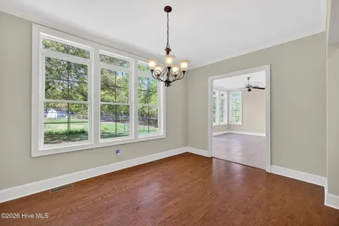 135 Great Oak Drive Hampstead NC 28443