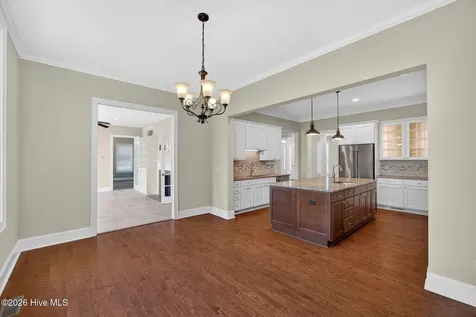 135 Great Oak Drive Hampstead NC 28443