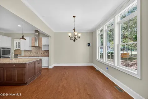 135 Great Oak Drive Hampstead NC 28443