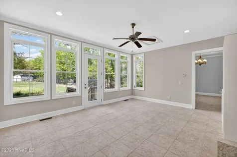 135 Great Oak Drive Hampstead NC 28443