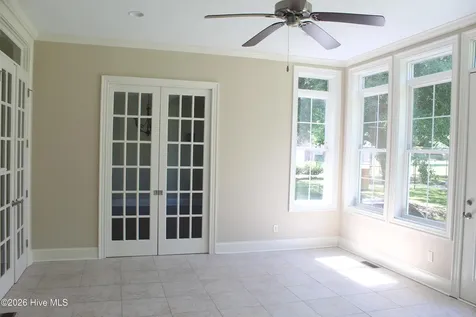 135 Great Oak Drive Hampstead NC 28443