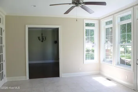 135 Great Oak Drive Hampstead NC 28443