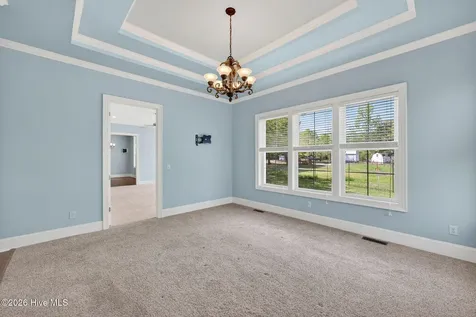 135 Great Oak Drive Hampstead NC 28443