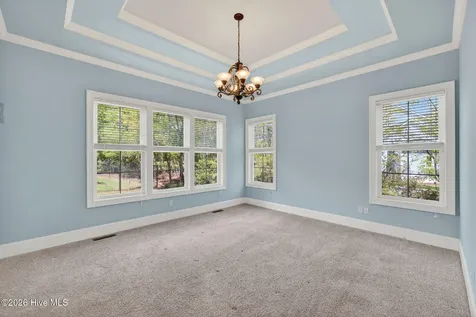 135 Great Oak Drive Hampstead NC 28443