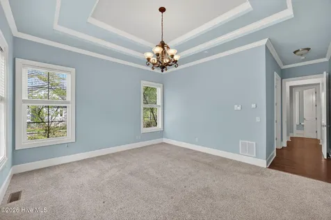 135 Great Oak Drive Hampstead NC 28443