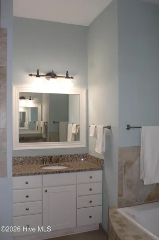 135 Great Oak Drive Hampstead NC 28443