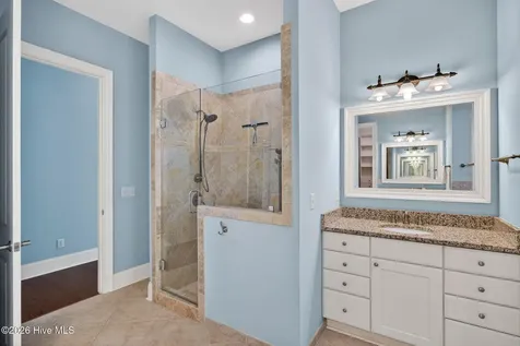 135 Great Oak Drive Hampstead NC 28443