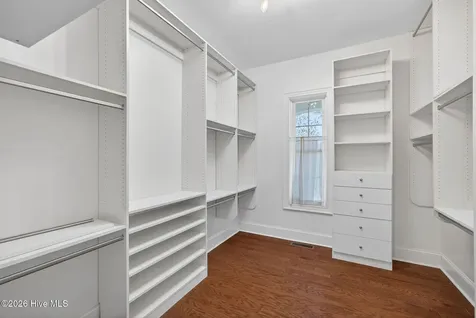 135 Great Oak Drive Hampstead NC 28443