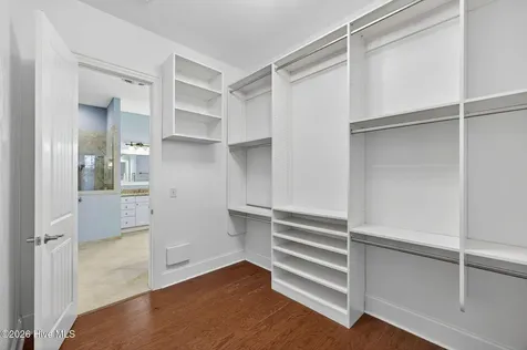 135 Great Oak Drive Hampstead NC 28443