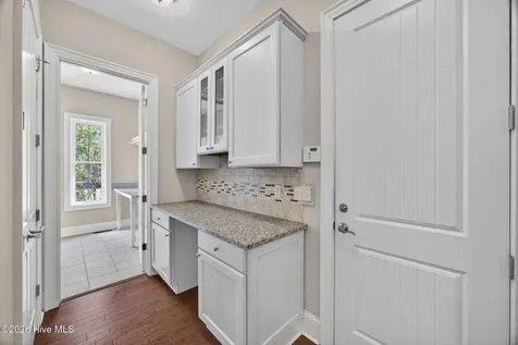 135 Great Oak Drive Hampstead NC 28443