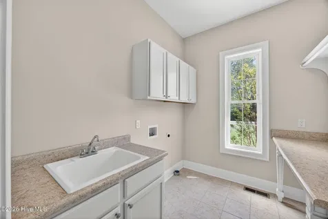 135 Great Oak Drive Hampstead NC 28443