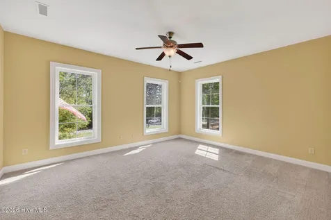 135 Great Oak Drive Hampstead NC 28443