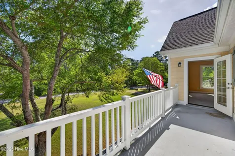 135 Great Oak Drive Hampstead NC 28443