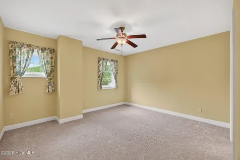 135 Great Oak Drive Hampstead NC 28443