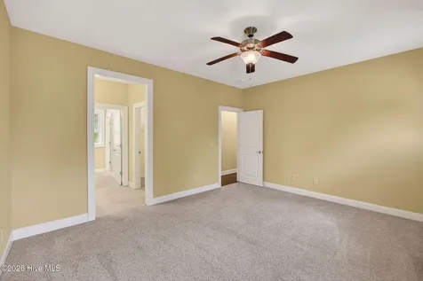 135 Great Oak Drive Hampstead NC 28443