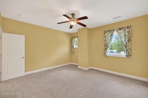 135 Great Oak Drive Hampstead NC 28443