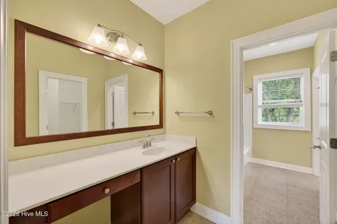 135 Great Oak Drive Hampstead NC 28443