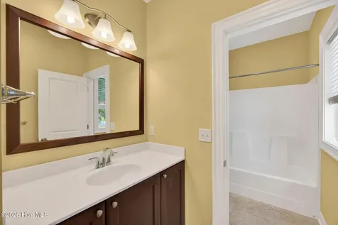 135 Great Oak Drive Hampstead NC 28443