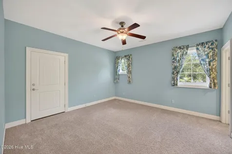135 Great Oak Drive Hampstead NC 28443
