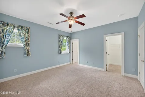 135 Great Oak Drive Hampstead NC 28443