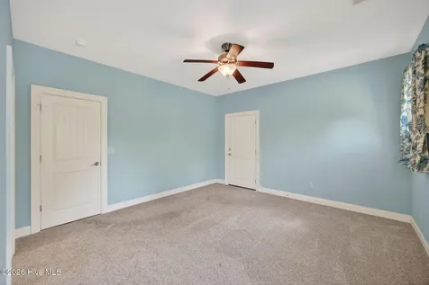 135 Great Oak Drive Hampstead NC 28443