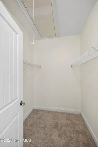 135 Great Oak Drive Hampstead NC 28443