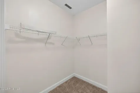 135 Great Oak Drive Hampstead NC 28443