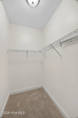 135 Great Oak Drive Hampstead NC 28443