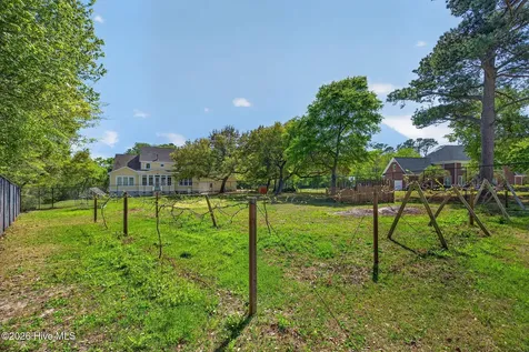 135 Great Oak Drive Hampstead NC 28443