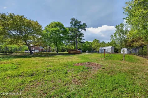 135 Great Oak Drive Hampstead NC 28443