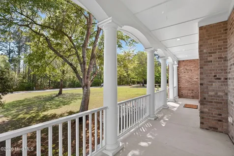 135 Great Oak Drive Hampstead NC 28443