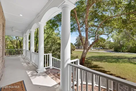 135 Great Oak Drive Hampstead NC 28443