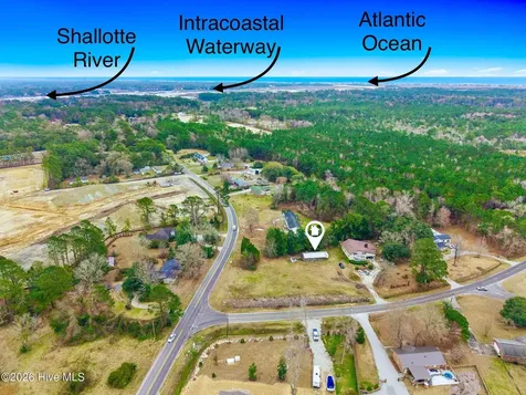 1085 Village Point Road SW Shallotte NC 28470