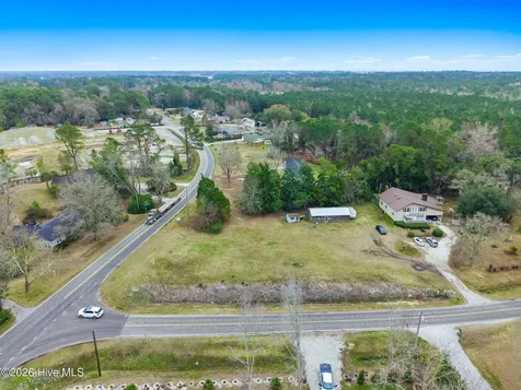 1085 Village Point Road SW Shallotte NC 28470