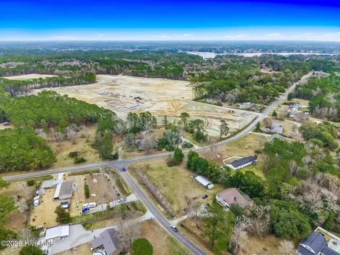 1085 Village Point Road SW Shallotte NC 28470