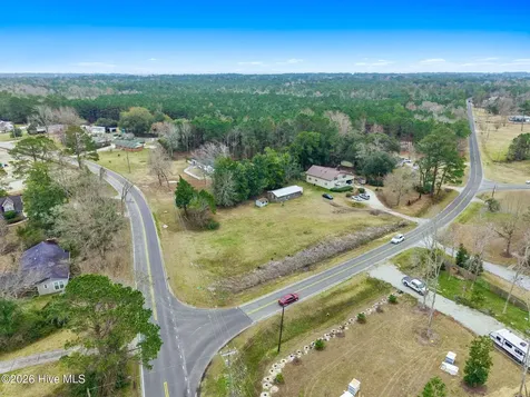 1085 Village Point Road SW Shallotte NC 28470