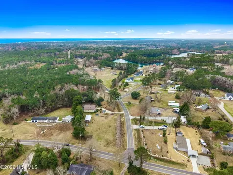 1085 Village Point Road SW Shallotte NC 28470