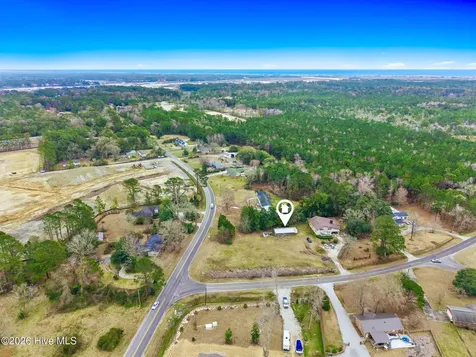 1085 Village Point Road SW Shallotte NC 28470