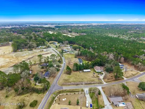 1085 Village Point Road SW Shallotte NC 28470