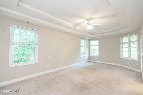 134 Greenwood Drive Hertford NC 27944