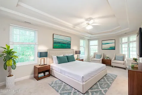 134 Greenwood Drive Hertford NC 27944