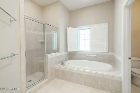 134 Greenwood Drive Hertford NC 27944