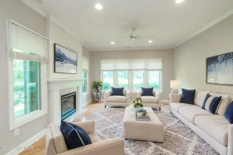 134 Greenwood Drive Hertford NC 27944
