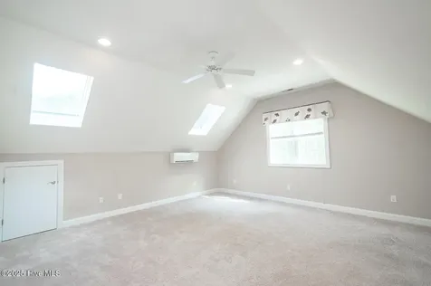 134 Greenwood Drive Hertford NC 27944
